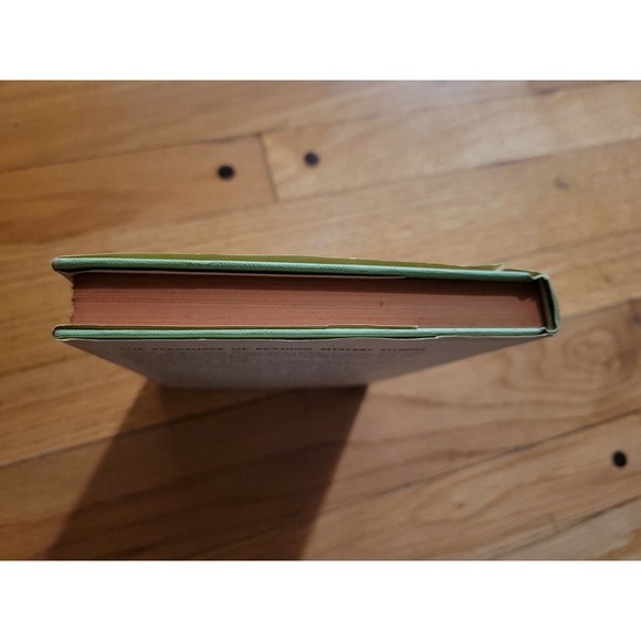 First Come, First Kill by Richard & Frances Lockridge, 1962, 1st Ed, HC DJ BCE - Picture 4 of 10